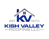 /public/logoimage/1584409674Kish Valley Roofing LLC.png